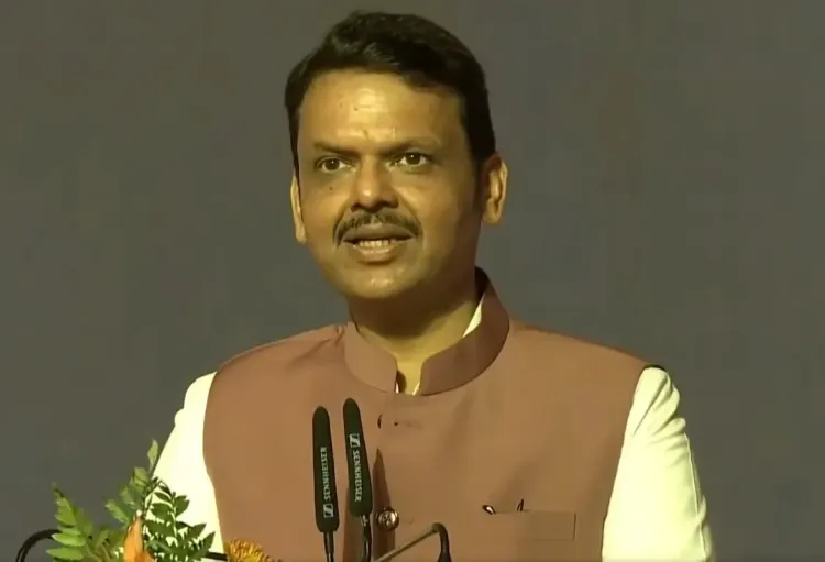 Has the Maha Cabinet Unveiled a New Policy for Ship-Building and Recycling?