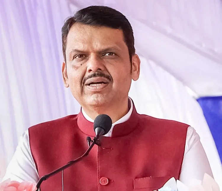 Will the Maha housing policy achieve its goal of 35 lakh houses?