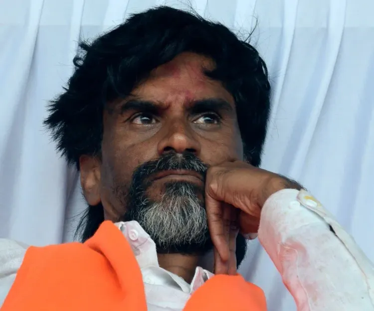 Have Maha: Jarange-Patil’s demands been accepted?