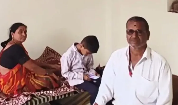 How is PM Awas Yojana Realizing the Housing Dreams of Thousands?