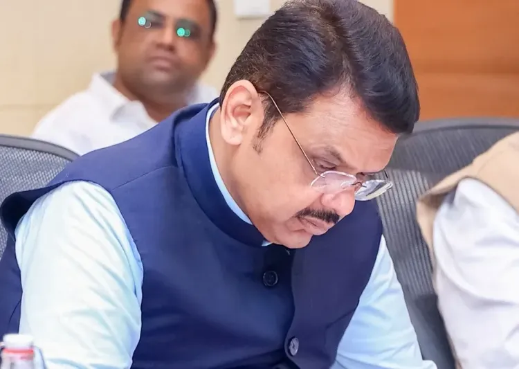 What is the Revised Policy for Extending Lease Period for MSRTC’s Surplus Lands?