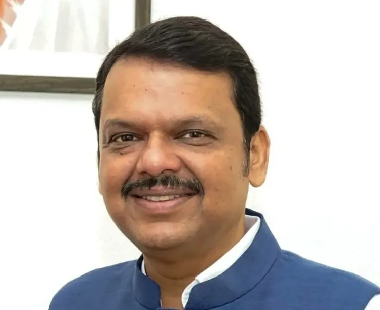 Is Maharashtra the Ultimate Investment Hub in 2024-25?