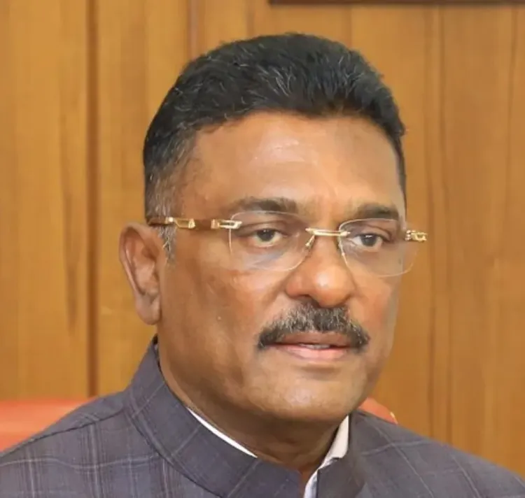 Will Maharashtra's Integrated Parking Policy Solve Traffic Chaos?