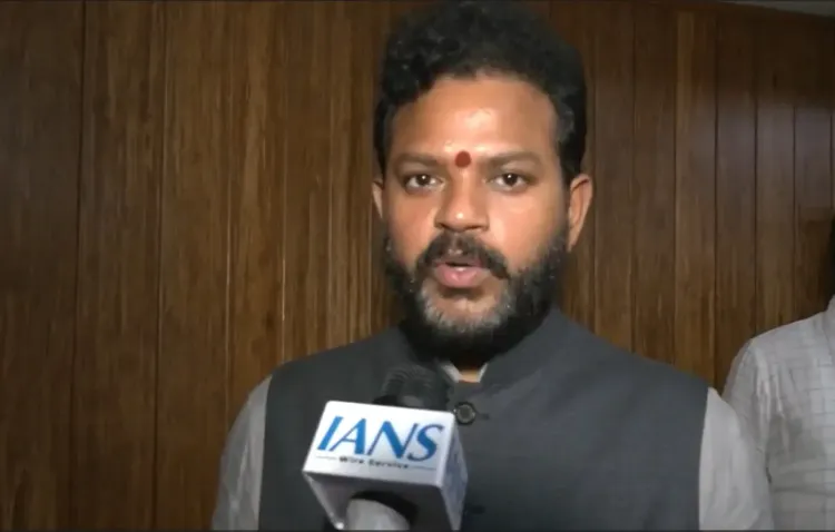 Mahindra and Airbus Team Up to Enhance 'Make in India' Initiative: Civil Aviation Minister