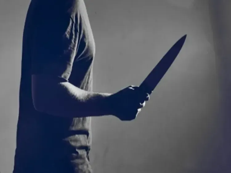 Man Murdered by Assailants on Motorbike in Bhubaneswar, Three Arrested