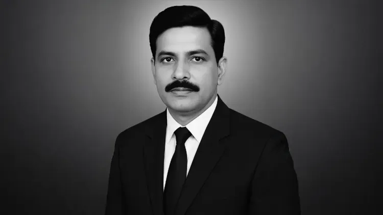 क्या <b>मन मोहन सूरी</b> ने परिवहन तकनीक में क्रांति लाने के लिए हाइड्रो-मैकेनिकल ट्रांसमिशन यूनिट का आविष्कार किया?