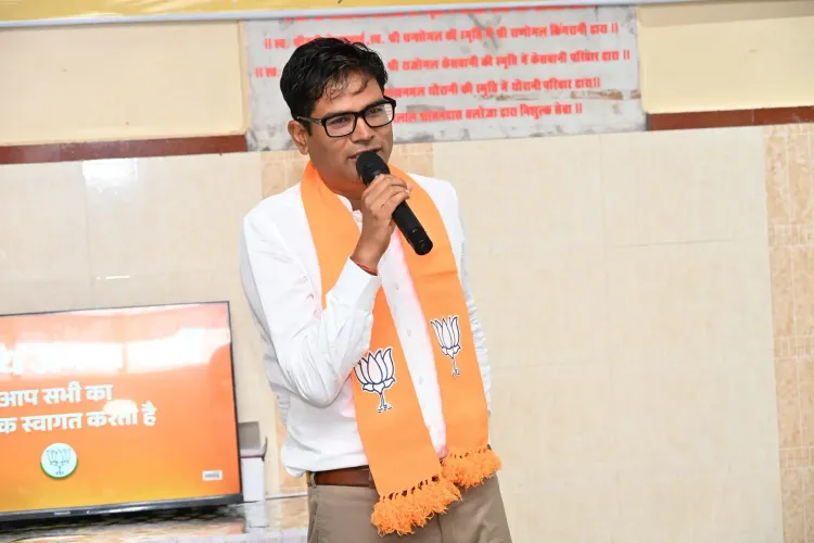 क्या 'मन की बात' में पीएम मोदी ने आत्मनिर्भर भारत का मंत्र दिया?