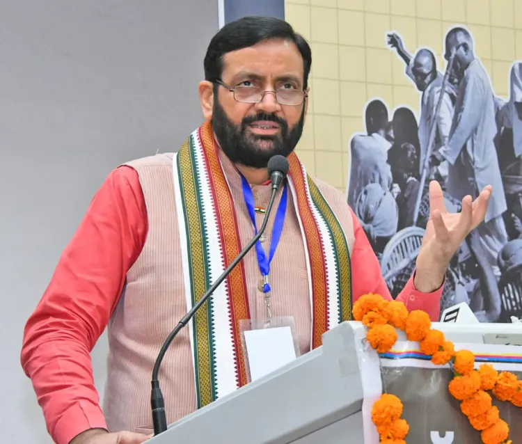 क्या मानसून में पानी निकासी के लिए पूरी व्यवस्था करेंगे अधिकारी?