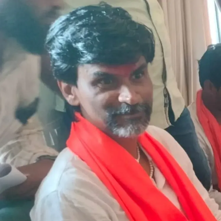 Should Marathwada Marathas Be Recognized as Kunbis?