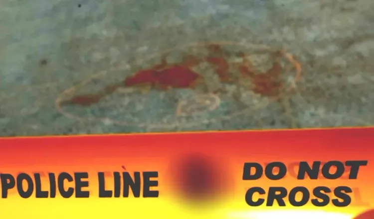 Why was a married woman fatally stabbed 17 times by her lover in Bengaluru?