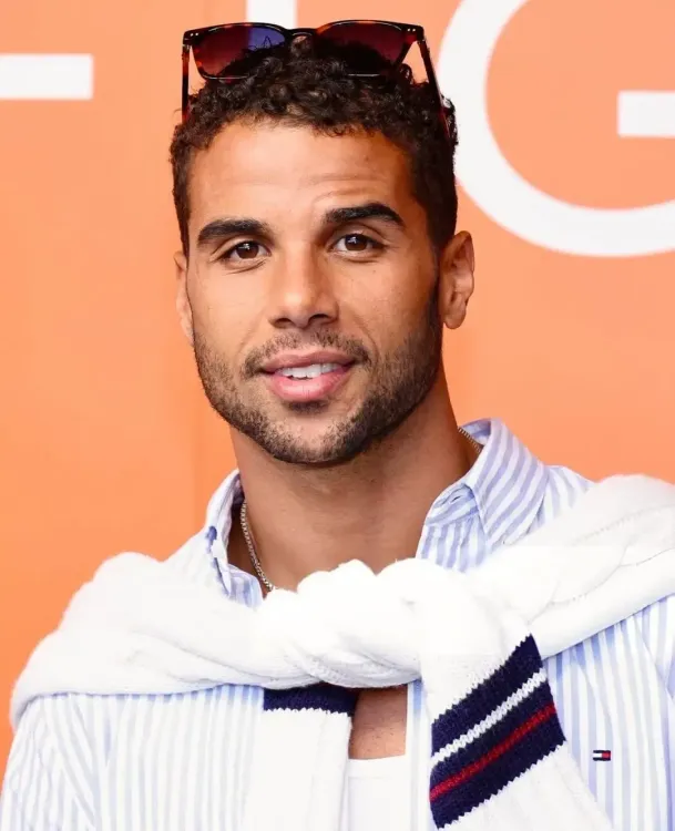 Mason Gooding Confirmed for ‘Scream 7’