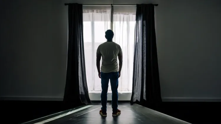Is Mental Health Support Crucial for Burn Survivors to Combat Stigma and Discrimination?