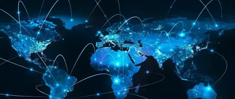 Mid-Market GCCs Poised to Propel India's Growth Forward: Report
