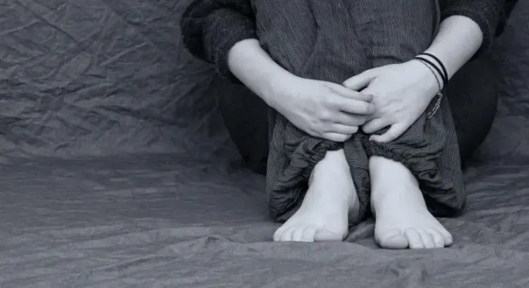 Can Mindfulness Help Alleviate Anxiety?