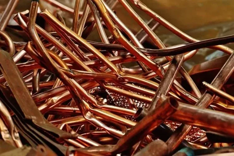 Mining Sector Achieves Remarkable Growth in Key Mineral Production