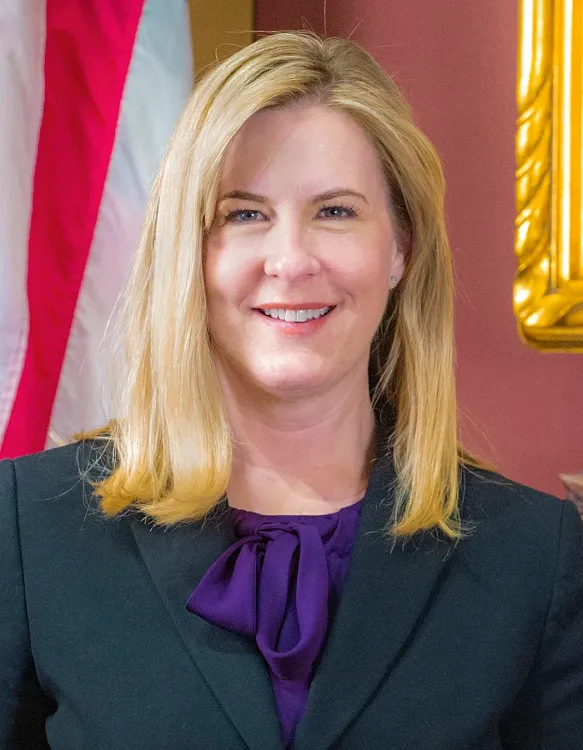 What Led to the Killing of a Minnesota Lawmaker?