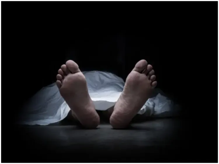 What Happened to the Minor's Sexual Assault and Murder Accused Shot by Police in Karnataka?