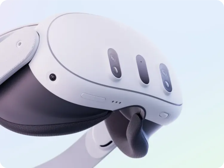 Will the Mixed Reality Display Market Surge by 6% Globally in 2025?