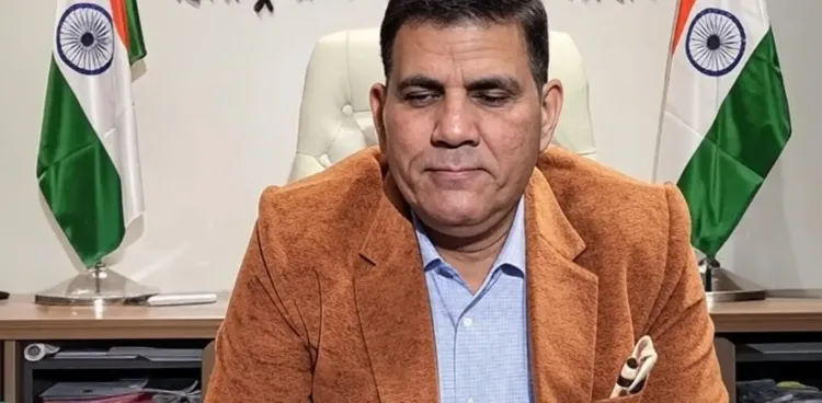 क्या मोहन भागवत का बयान स्वागत योग्य है?