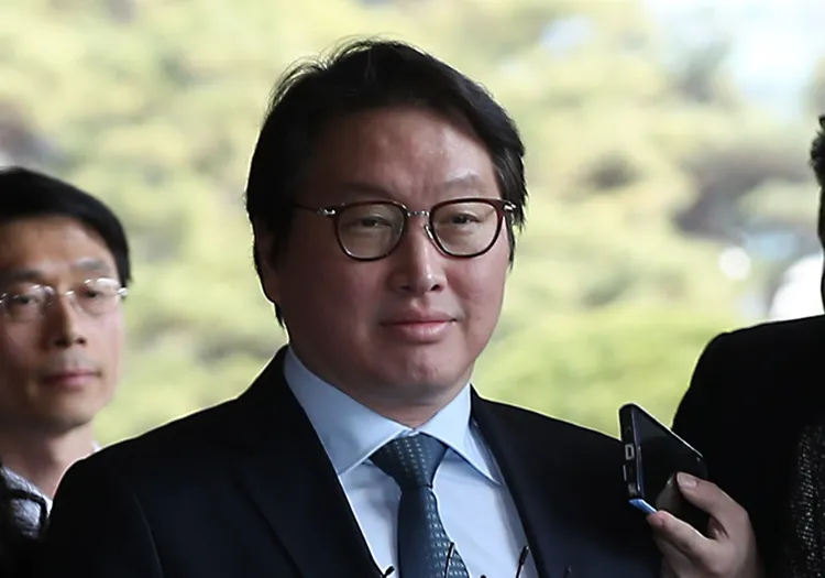 Increased US Investments Possible with Incentives: Korean Business Leader