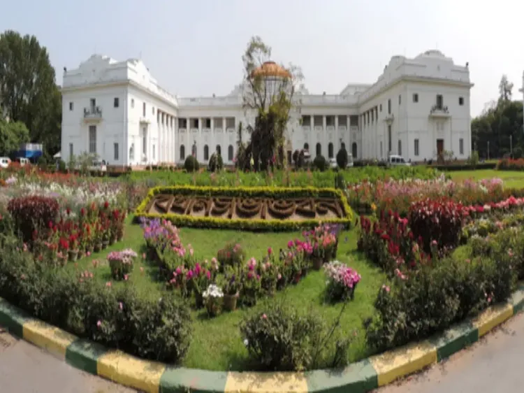 Will the West Bengal Assembly Discuss Operation Sindoor on June 10?