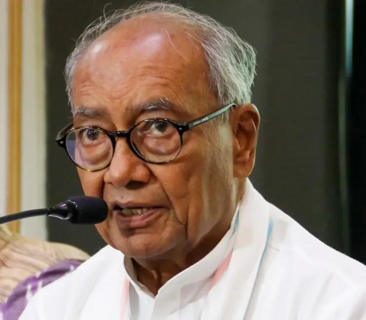 Is a Judicial Inquiry Needed for the Harda Incident?