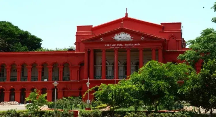 MUDA scam: K’taka HC adjourns hearing, Sibal says Governor's sanction will lead to anarchy