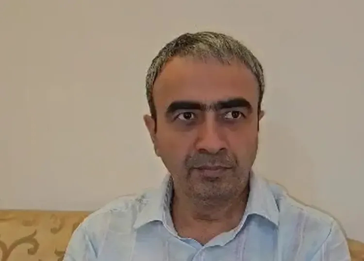 क्या केजरीवाल बाढ़ प्रभावित क्षेत्रों का दौरा करेंगे मुख्यमंत्री मान के साथ?
