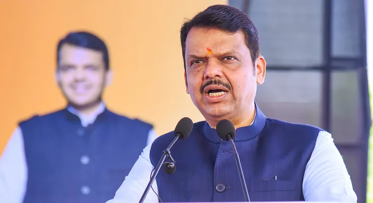 Will More Local Trains Be Operated in Mumbai Following Recent Mishap?