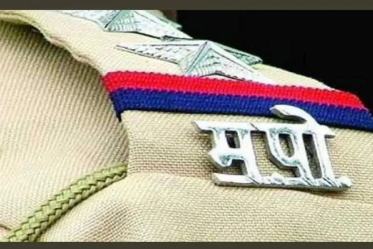 क्या मुंबई पुलिस को धमकी भरा कॉल मिला? ट्रेन में बड़ा बम धमाका होगा?
