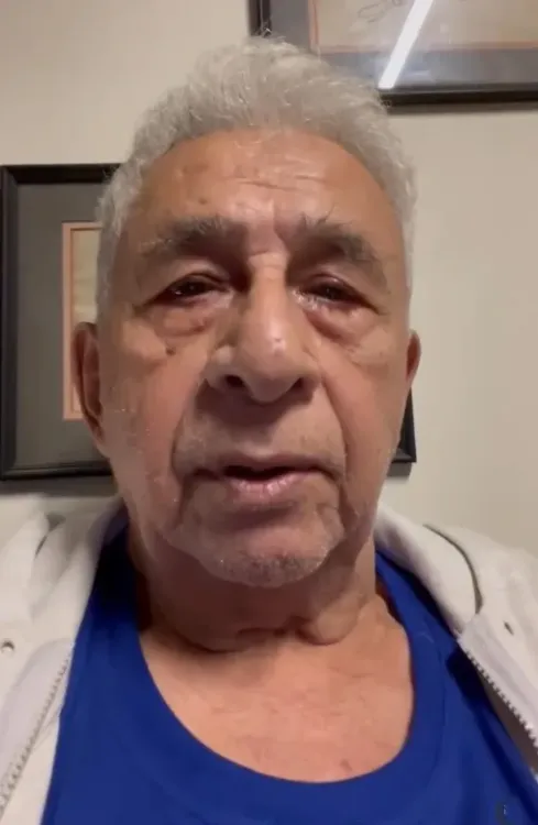 Why Did Naseeruddin Shah Delete His Support for Diljit Dosanjh?