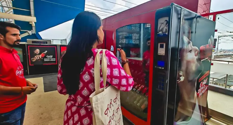 क्या एनसीआरटीसी ने यात्रियों के अनुभव को बेहतर बनाने के लिए खास पहल की है?