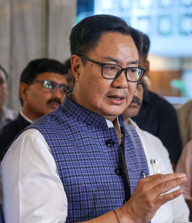 क्या एनडीए संसदीय दल की बैठक में उपराष्ट्रपति उम्मीदवार तय हुए?
