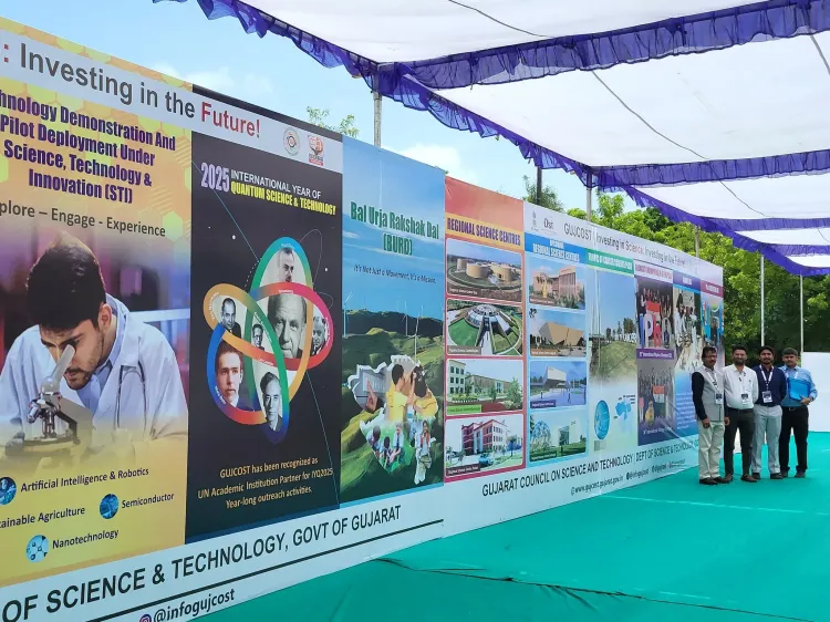 How can India’s research institutions be transformed into globally competitive entities?