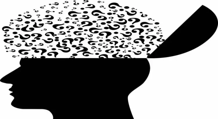 Innovative Antibody Discovery Platform Enhances Understanding of Alzheimer’s and Parkinson’s