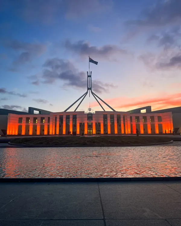 New National Disability Framework in Australia to Address Homelessness