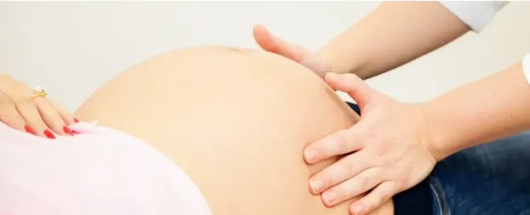Could a New Biosensor Platform Revolutionize Preeclampsia Detection in Pregnant Women Within 30 Minutes?