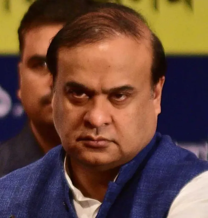 Is ‘New India’ Set to Eradicate Terrorists from Their Sanctuaries?