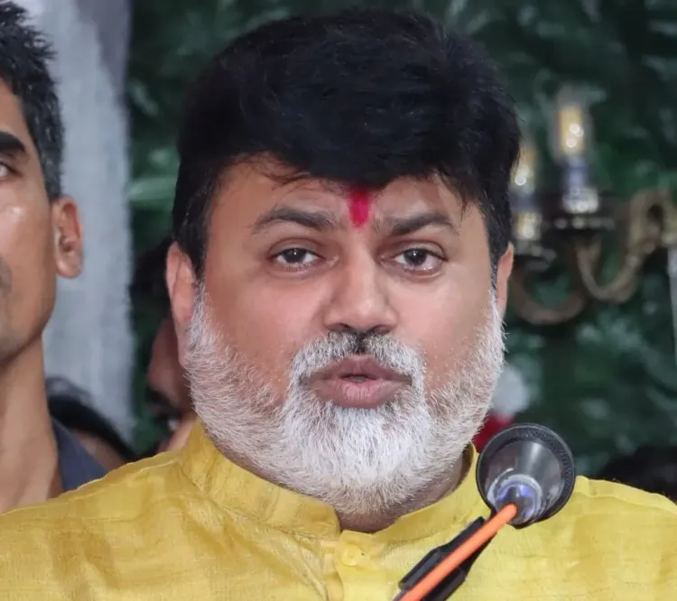 Will Maharashtra Unveil a New Solid Waste Management Policy Soon?
