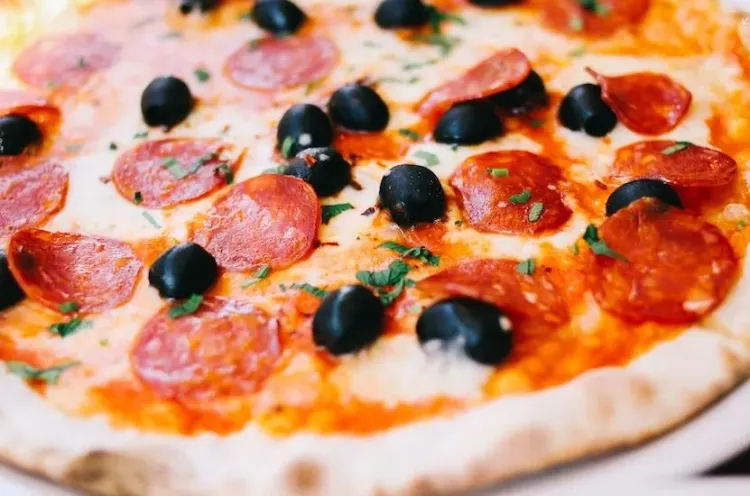 Can Ultra-Processed Foods Lead to Preventable Early Deaths?