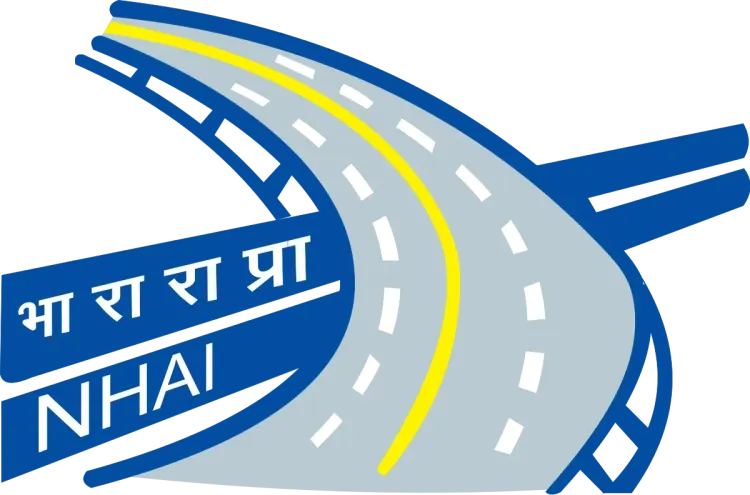 NHAI Plans to Launch Green Bonds Valued at ₹1,000 Crore