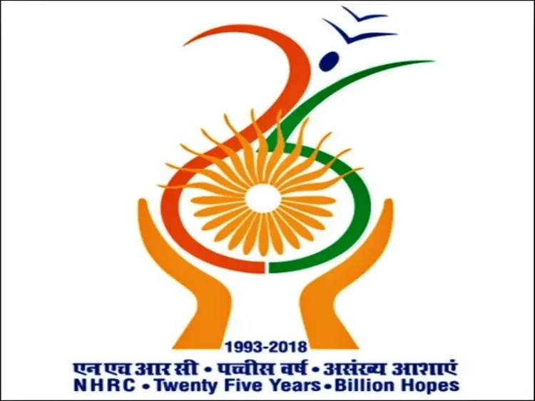 Has the NHRC Responded to the Stabbing of a Journalist in Odisha?