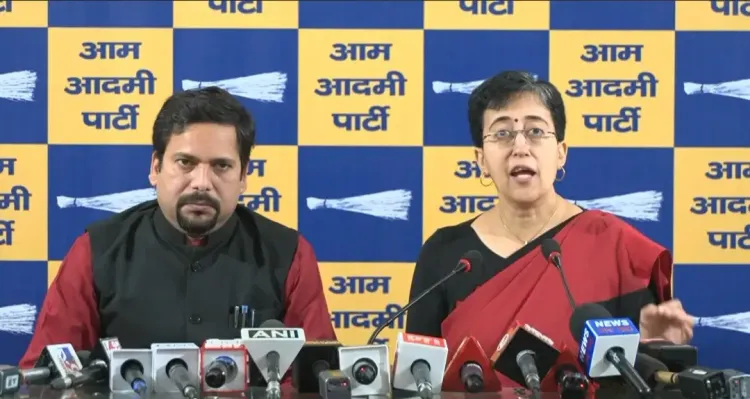 क्या निजी स्कूलों की फीस वृद्धि का बिल छात्रों और अभिभावकों के हितों की अनदेखी कर रहा है?
