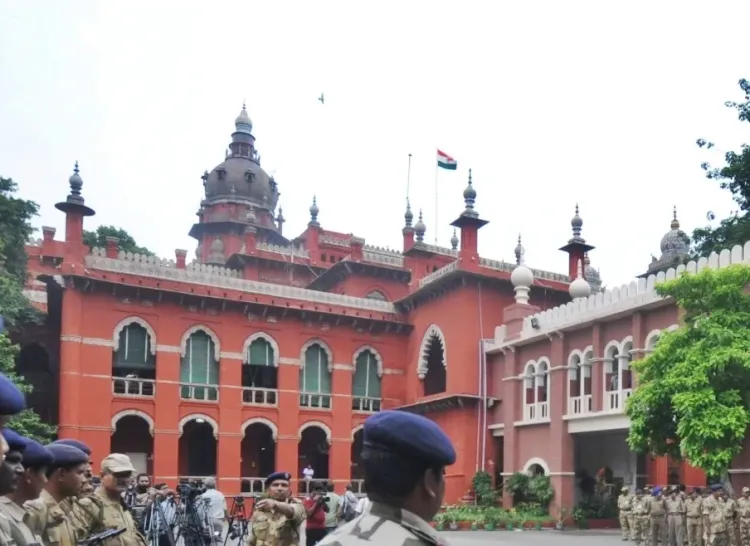 Nilgiri Business Community and Taxi Drivers to Protest E-Pass System on April 2