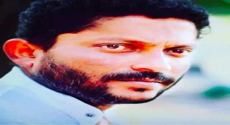क्या निशिकांत कामत ने कम उम्र में मुकाम हासिल कर दुनिया को रोमांचक ‘दृश्यम’ दिखाया?