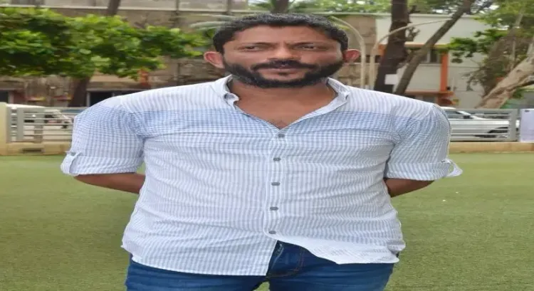 क्या हैं निशिकांत कामत की यादगार फिल्में, जिन्हें देख आप भी कहेंगे डायरेक्टर हो तो ऐसा?