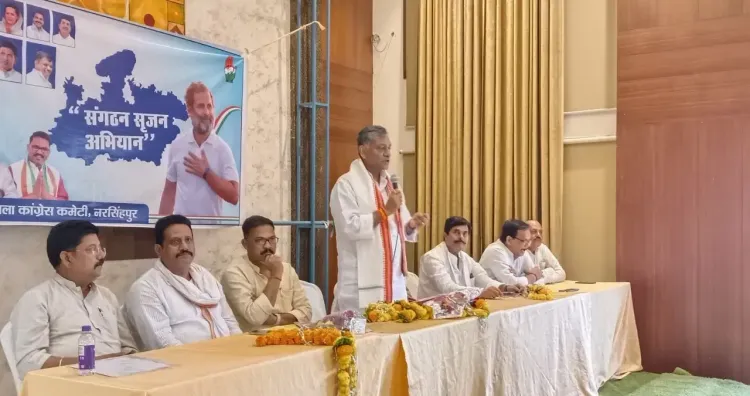 क्या नीतीश की फ्री बिजली योजना सिर्फ एक चुनावी चाल है?