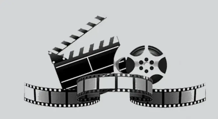 Is a No Drug Use Affidavit Mandatory for Everyone in the Malayalam Film Industry Starting Thursday?