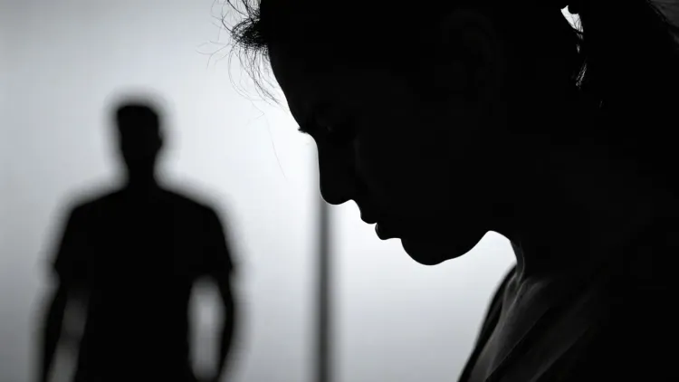 क्या नोएडा के अपर आयुक्त पर महिला अधिकारियों ने गंभीर आरोप लगाए हैं?