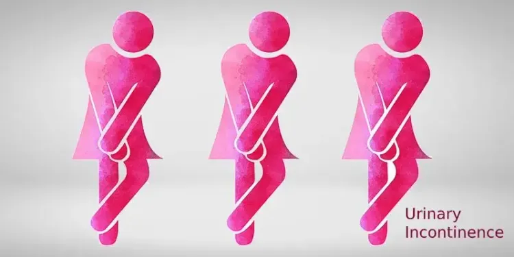 Effective Non-invasive Bladder Tests for Female Incontinence: Findings from The Lancet